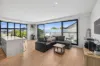 105/1 Zeally Bay Road, Torquay, Vic 3228-Image