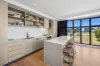 105/1 Zeally Bay Road, Torquay, Vic 3228-Image