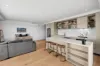 105/1 Zeally Bay Road, Torquay, Vic 3228-Image