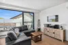105/1 Zeally Bay Road, Torquay, Vic 3228-Image
