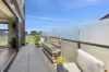 105/1 Zeally Bay Road, Torquay, Vic 3228-Image