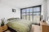 105/1 Zeally Bay Road, Torquay, Vic 3228-Image