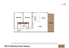105/1 Zeally Bay Road, Torquay, Vic 3228-Floorplan
