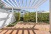 105/10 Fairwater Close, Breakfast Point, NSW 2137