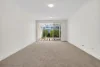 105/10 Fairwater Close, Breakfast Point, NSW 2137-Image