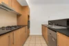 105/10 Fairwater Close, Breakfast Point, NSW 2137-Image