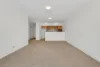 105/10 Fairwater Close, Breakfast Point, NSW 2137-Image