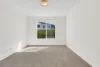 105/10 Fairwater Close, Breakfast Point, NSW 2137-Image