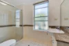 105/10 Fairwater Close, Breakfast Point, NSW 2137-Image