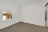 105/10 Fairwater Close, Breakfast Point, NSW 2137-Image