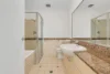 105/10 Fairwater Close, Breakfast Point, NSW 2137-Image