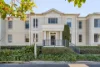 105/10 Fairwater Close, Breakfast Point, NSW 2137-Image