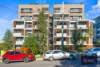 105/10 Gordon Street, Blacktown, NSW 2148