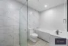 105/10 Gordon Street, Blacktown, NSW 2148-Image