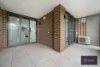 105/10 Gordon Street, Blacktown, NSW 2148-Image