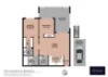 105/10 Gordon Street, Blacktown, NSW 2148-Image