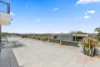 105/10 Gordon Street, Blacktown, NSW 2148-Image