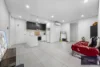 105/10 Gordon Street, Blacktown, NSW 2148-Image