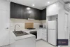 105/10 Gordon Street, Blacktown, NSW 2148-Image