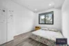 105/10 Gordon Street, Blacktown, NSW 2148-Image