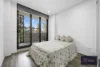 105/10 Gordon Street, Blacktown, NSW 2148-Image
