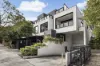105/10 Major Street, Highett, Vic 3190
