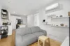 105/10 Major Street, Highett, Vic 3190-Image
