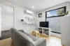 105/10 Major Street, Highett, Vic 3190-Image