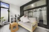 105/10 Major Street, Highett, Vic 3190-Image