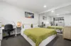 105/10 Major Street, Highett, Vic 3190-Image