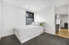 105/10 Major Street, Highett, Vic 3190-Image