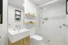 105/10 Major Street, Highett, Vic 3190-Image