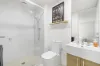 105/10 Major Street, Highett, Vic 3190-Image