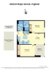 105/10 Major Street, Highett, Vic 3190-Floorplan