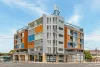 105/102-108 Liverpool Road, Enfield, NSW 2136