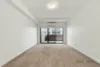 105/102-108 Liverpool Road, Enfield, NSW 2136-Image
