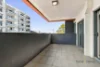 105/102-108 Liverpool Road, Enfield, NSW 2136-Image