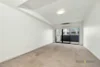 105/102-108 Liverpool Road, Enfield, NSW 2136-Image