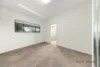 105/102-108 Liverpool Road, Enfield, NSW 2136-Image