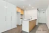 105/102-108 Liverpool Road, Enfield, NSW 2136-Image