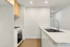 105/102-108 Liverpool Road, Enfield, NSW 2136-Image