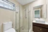 105/102-108 Liverpool Road, Enfield, NSW 2136-Image