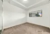 105/102-108 Liverpool Road, Enfield, NSW 2136-Image