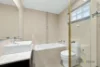 105/102-108 Liverpool Road, Enfield, NSW 2136-Image