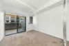 105/102-108 Liverpool Road, Enfield, NSW 2136-Image