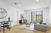 105/102 Great Western Highway, Westmead, NSW 2145