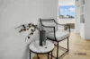 105/102 Great Western Highway, Westmead, NSW 2145-Image