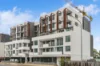 105/102 Great Western Highway, Westmead, NSW 2145-Image
