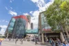 105/102 Great Western Highway, Westmead, NSW 2145-Image