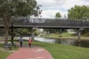 105/102 Great Western Highway, Westmead, NSW 2145-Image
